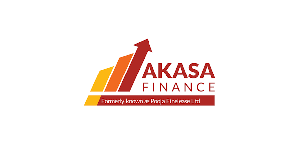 Authorised Partner Logo 1